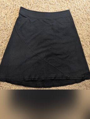 Mountain Hardwear A-Line Skirt